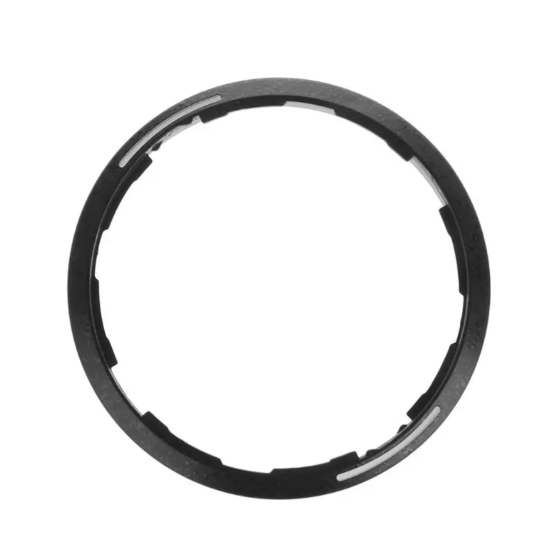 4NB800803-5