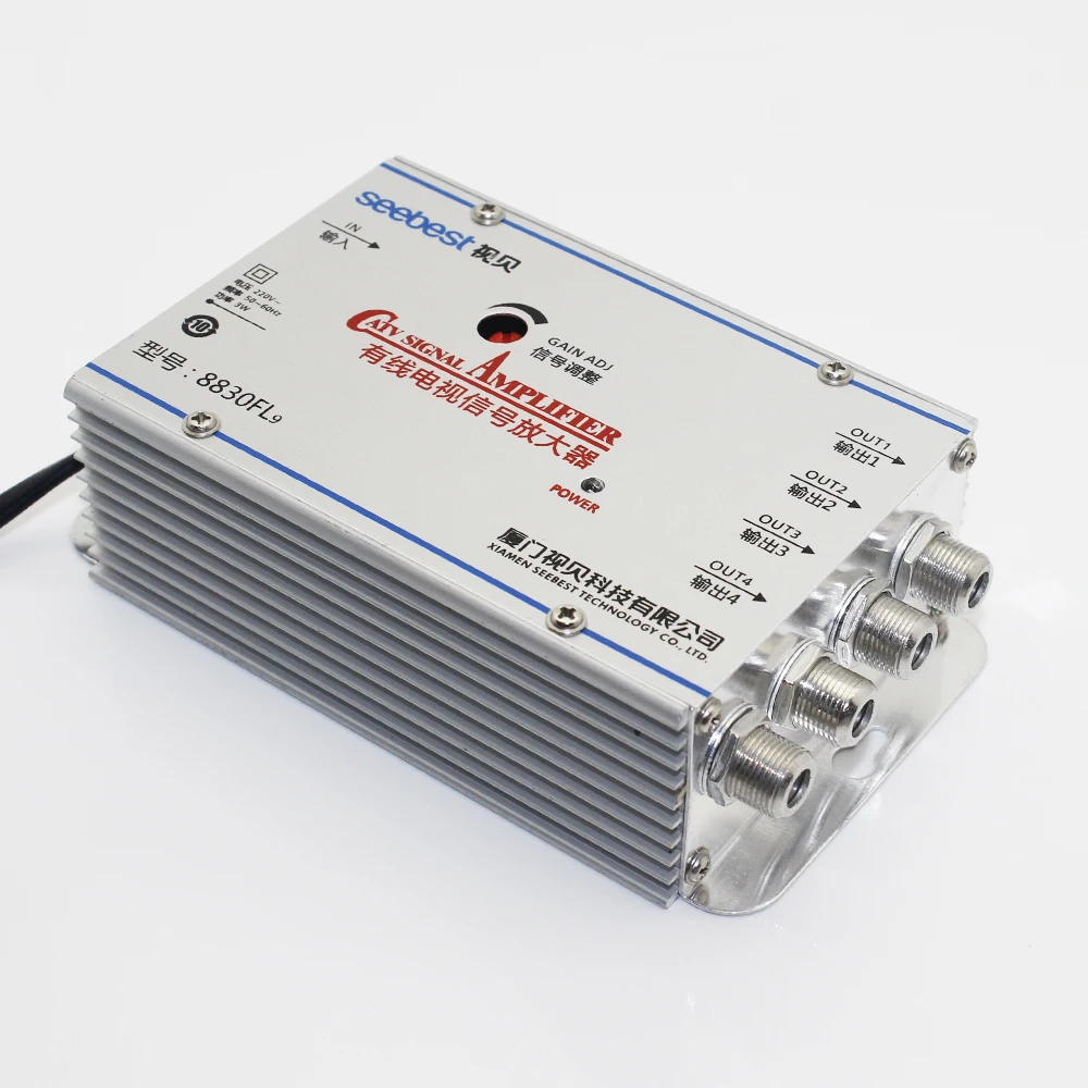 880 мгц. 880 мгц. Усилитель разветвитель тв сигнала на 3 телевизора. 880 мгц. Toa yw-4500.