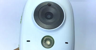 250195735