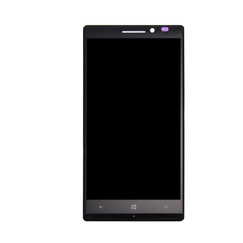 SP3011BL_1