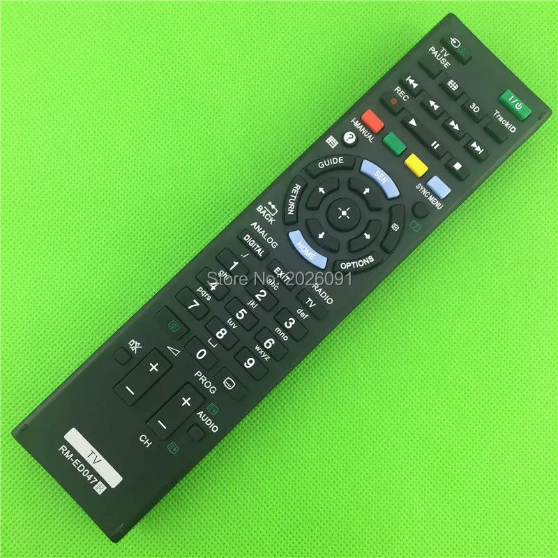  RM-ED047   (2)