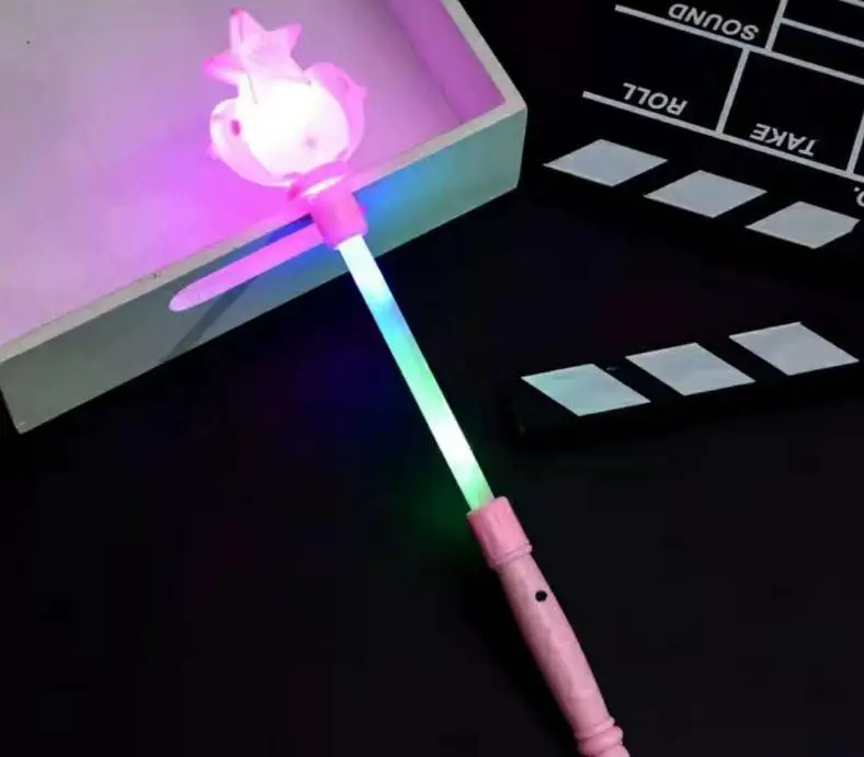 36020190317115443080