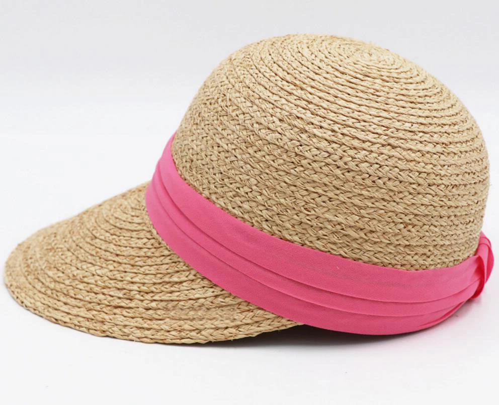 Шляпа из рафии для мальчика. Кепка из рафии. Мужская шляпа из рафии. Кепка вязаная крючком из рафии. Панама из рафии.