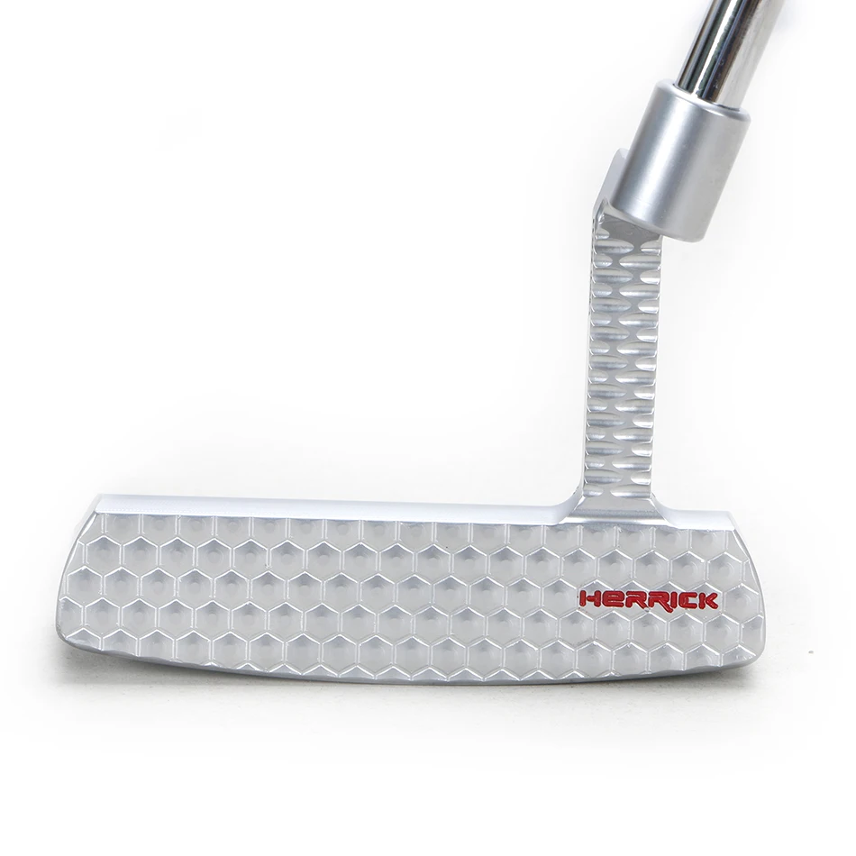 golf putter new style golf club putter men right 33 34 35 inch and golf pu grips for golf putter