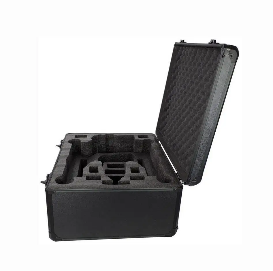 Q500 CASE+