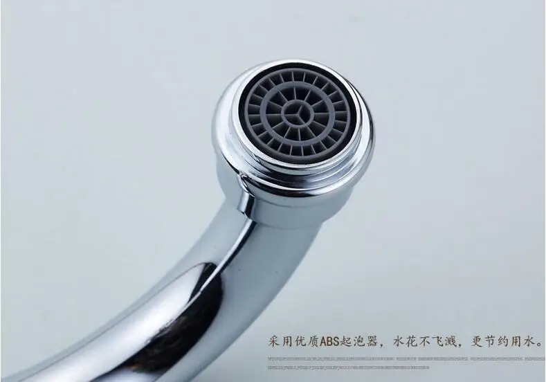 QQ20170321193231