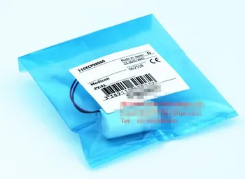 

2PCS BATTERY 110XCP98000