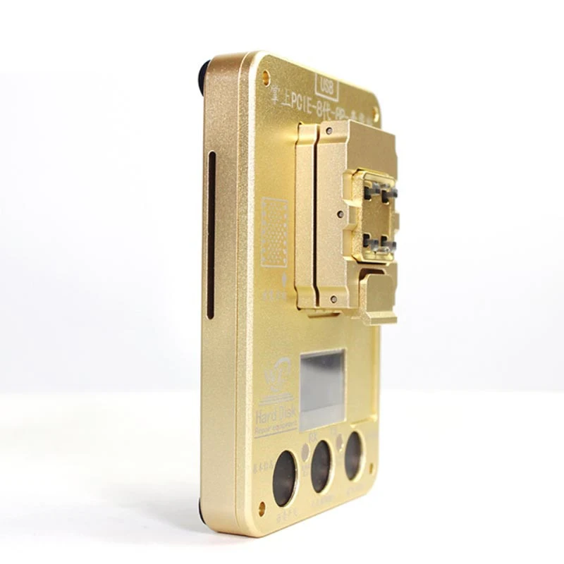 WL-PCIE-NAND-Programmer-for-iPhone-x-8g-8p-7P-7-6SP-ios11-Pro-HDD-Serial