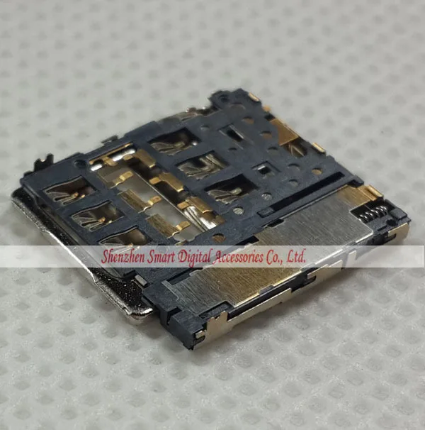 s3_9300_sim_card_reader_holder_201