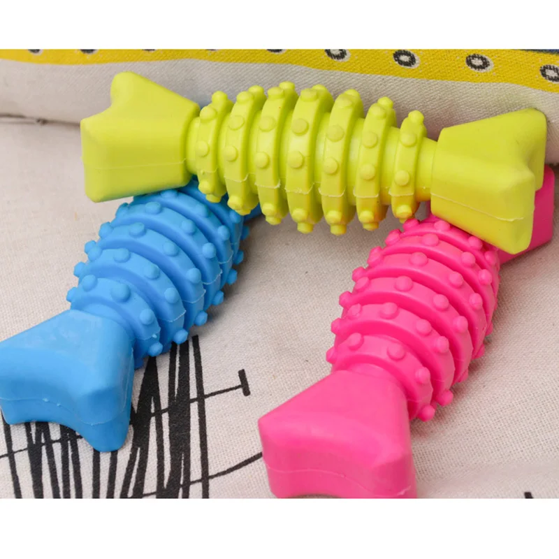 2900448674_527256225