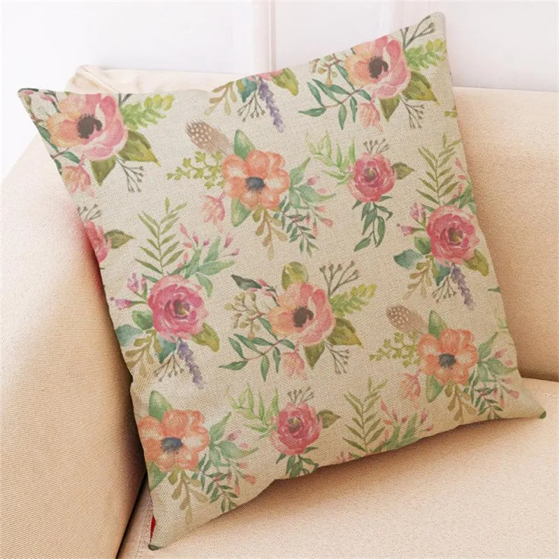 cojines decorativos para sofa09