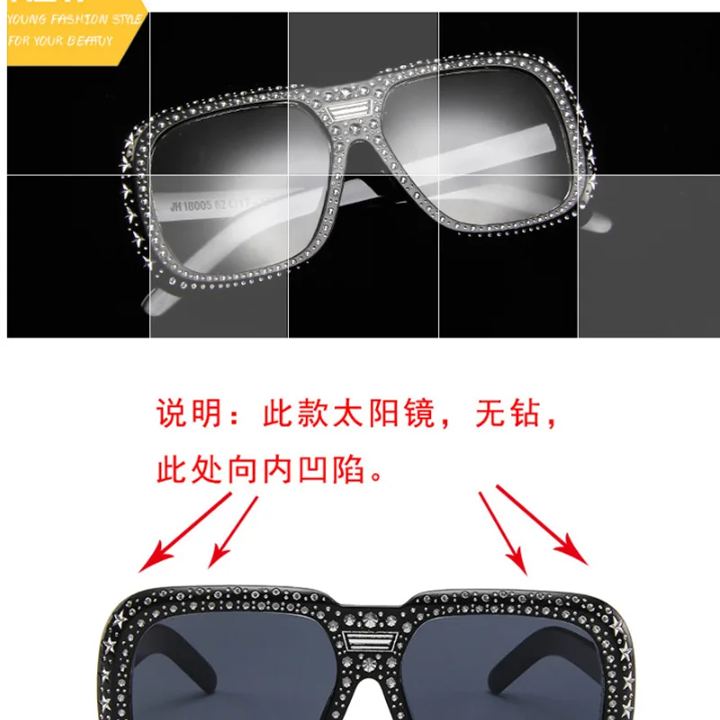 glasses_06