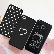 Силиконовый чехол для MEIZU 16th 16 15 рlus Lite X 16X Вселенная Луна чехол для Meizu U10 U20 A5 M5C Pro 6 m3 m5 m6 M8 Примечание coque