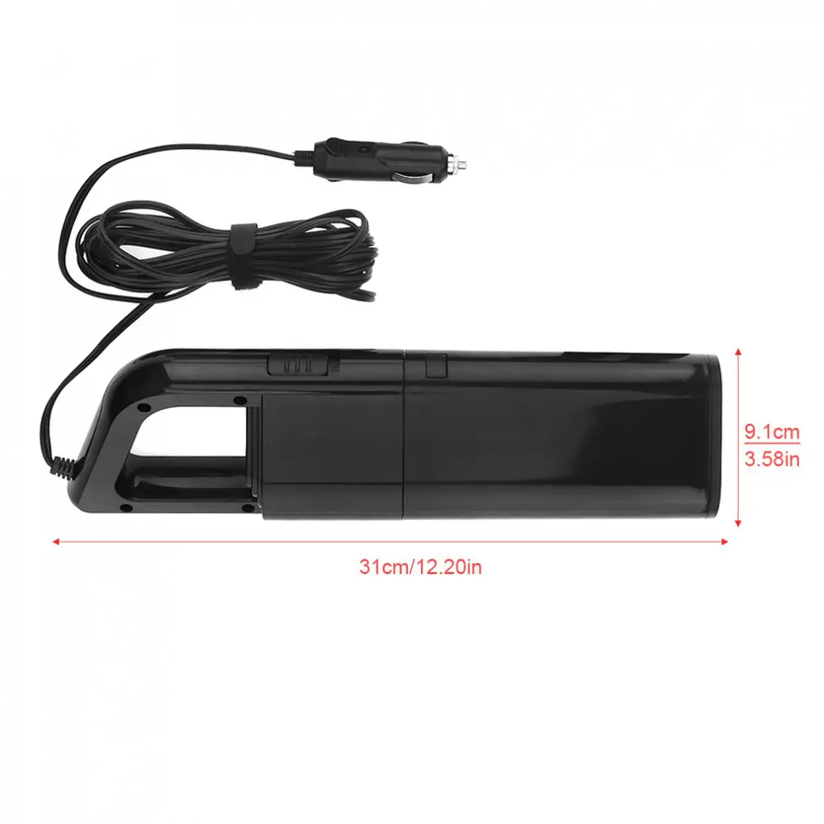 28578-description-1-l2.jpg