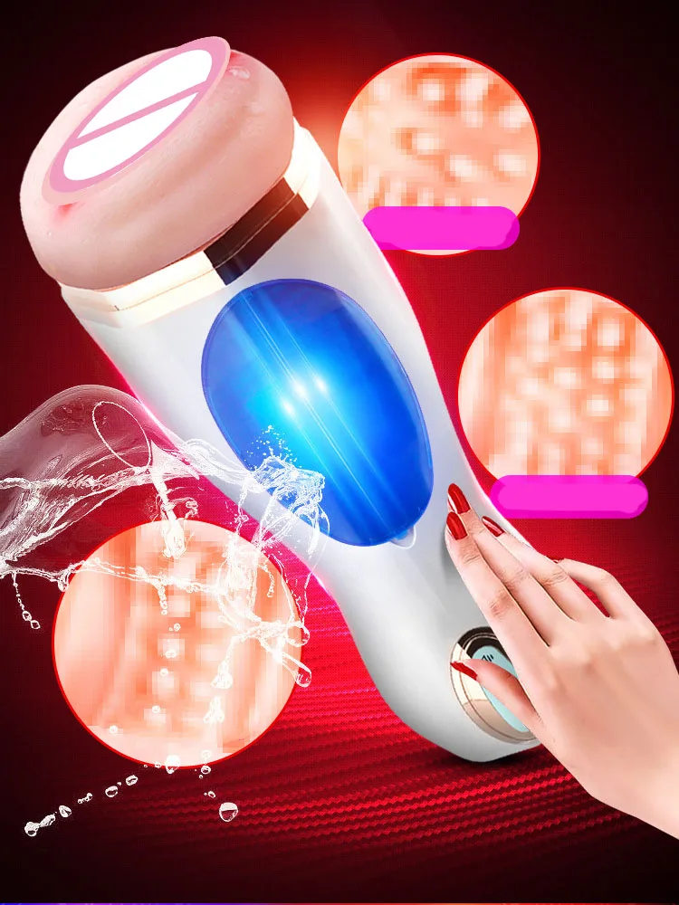 male sex toys  (7)