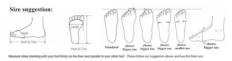 HTB1GbeAXc_vK1RkSmRyq6xwupXaK