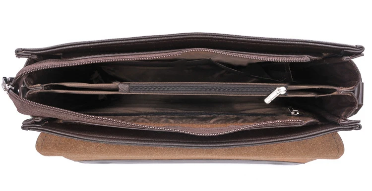 20170410_112207_050 - 