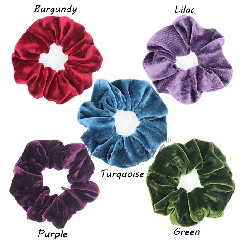 color chart