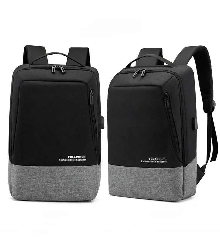 10173858594_604889811