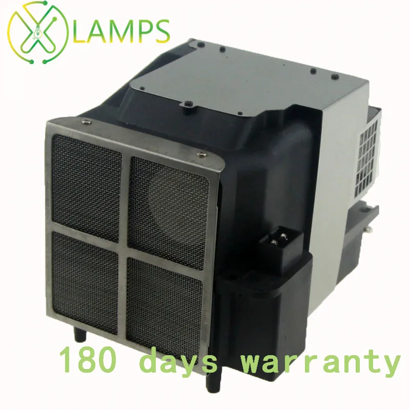 VLT-XD280 XD2213