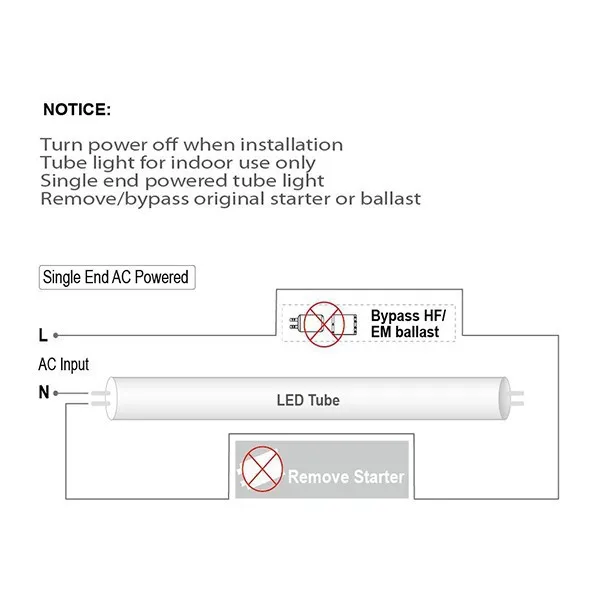 T8 tube-3