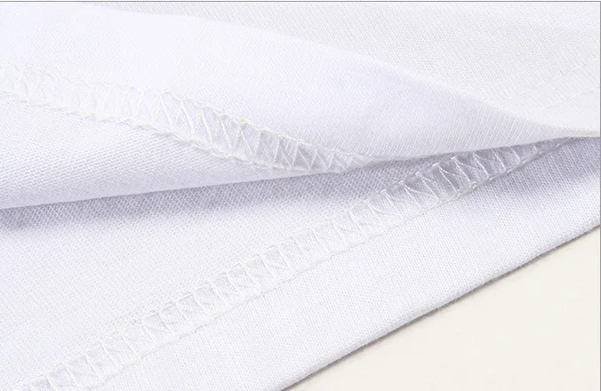 Fabric Pics