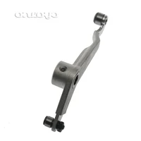 Rocker Arm For Barudan Embroidery Machine Computer Spare Parts  RV230070 DS Large Machine Arm Extension (aluminum) RR230040 - Image 4