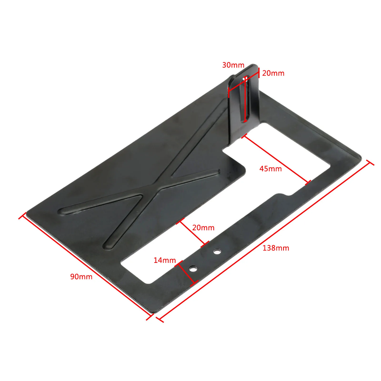 

Drill Angle Grinder Conversion Cutting Machine Base Plate Polishing Machine Cutter Holder Woodworking Power Electrical Tools