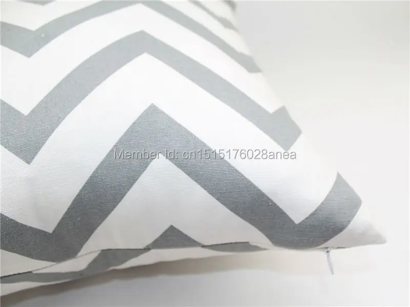 HT-CCPC-C  Grey(2)