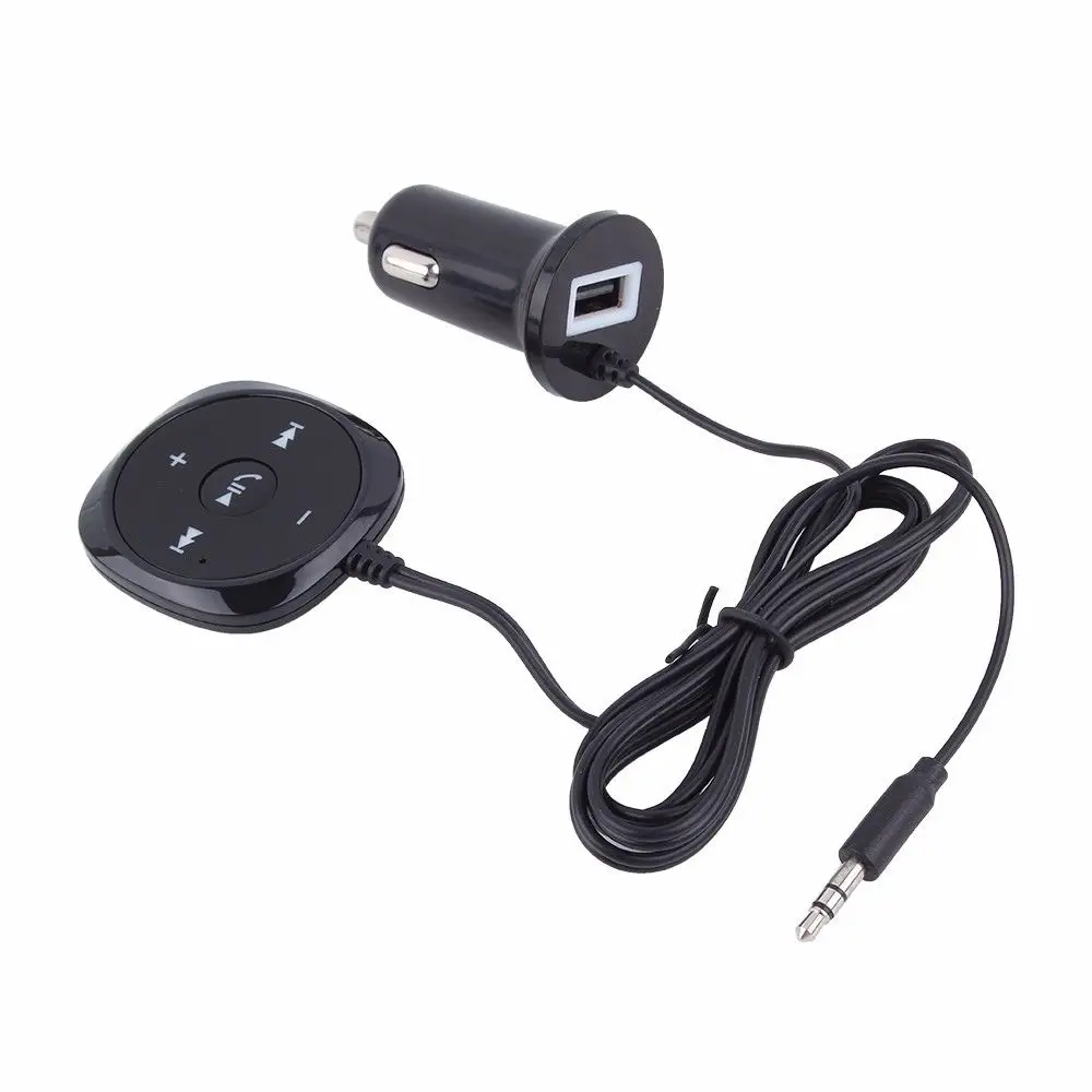 s-l1600 (9)