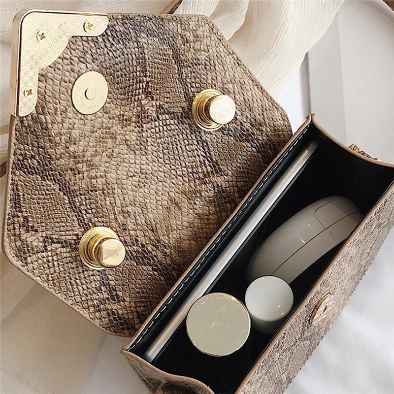 LMM90520664KH_0319339487092878813