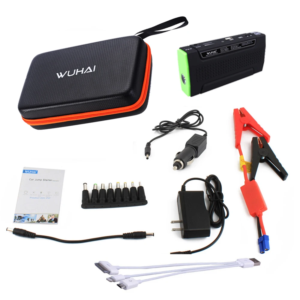 Повербанк зарядка аккумуляторов. Auto Emergency Jump Starter x3 зарядка. Повербанк 30x. Повер банк с проводами для аккумулятора. Плата повербанк джамп стартер.