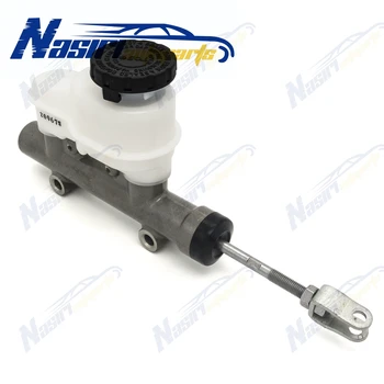 

Brake Master Cylinder For Polaris RZR S 800,RZR 800,RZR 4 XP 900 LSV EV UTV 1911515