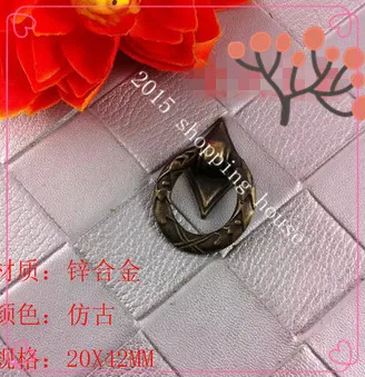 

a01 Single hole Chinese antique European golden rings hidden fall flowers dark drawer door handle classical small