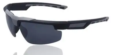 Prix pour Lunettes de soleil polarisées lunettes 2017 new top qualité ne lame cycing lunettes avec 4 objectif Prix pour Lunettes de soleil polarisées lunettes 2017 new top qualité ne lame cycing lunettes avec 4 objectif