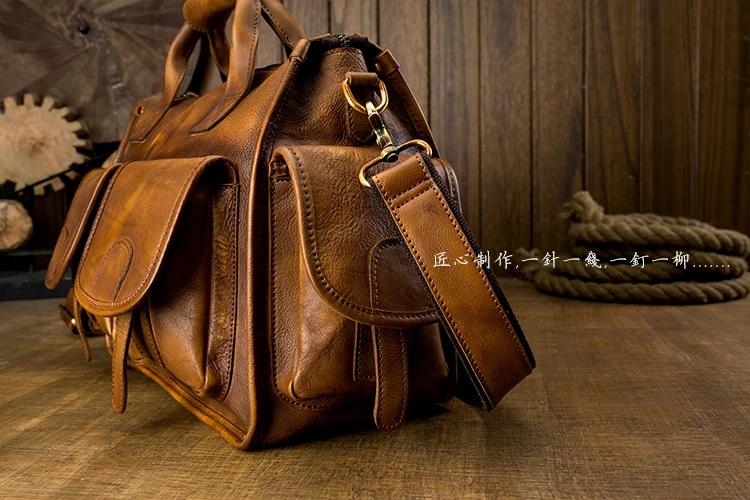 //img.alicdn.com/imgextra/i4/2616676557/O1CN011yJ9SQ3aUk5Apec_!!2616676557.jpg