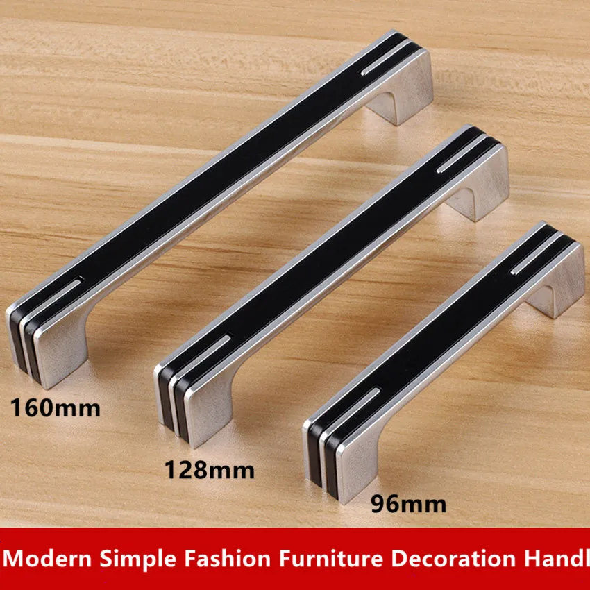 Handle купить. Ручки Dresser Drawer knobs Pulls Handles. Ручки для ящиков хром мт01. Ручки дверные для ящиков 96 мм серебро. Ручка Модерн 128 мм.