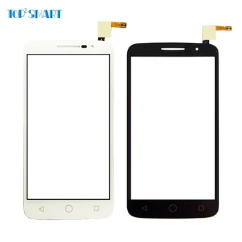 

For Alcatel One Touch Pop C7 7041 OT-7041D 7041X OT7040D 7040E 7041D 7041 Touch Panel Lens Sensor Digitizer Assembly