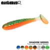 HUNTHOUSE Keitech baits easy shiner shad soft lure 5pcs/lot es fishing silicone bait for bass zander lure Wobblers Pesca LW212 ► Photo 3/6