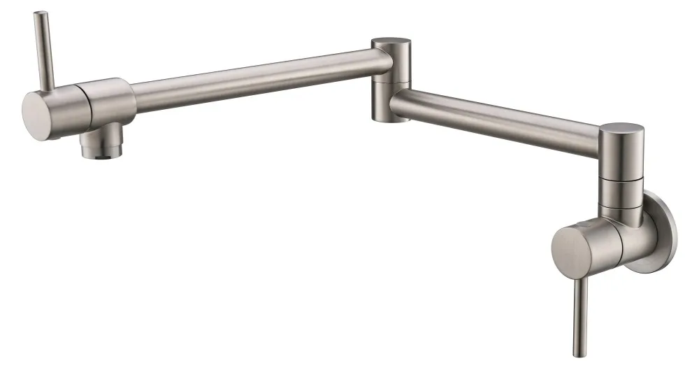MF-6010E_5