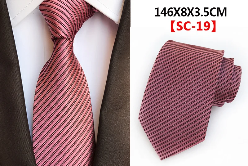 SC19