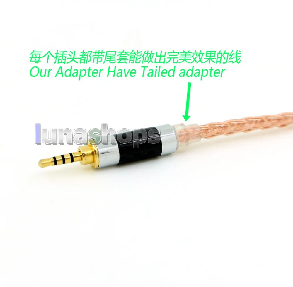 19-twk-t-7