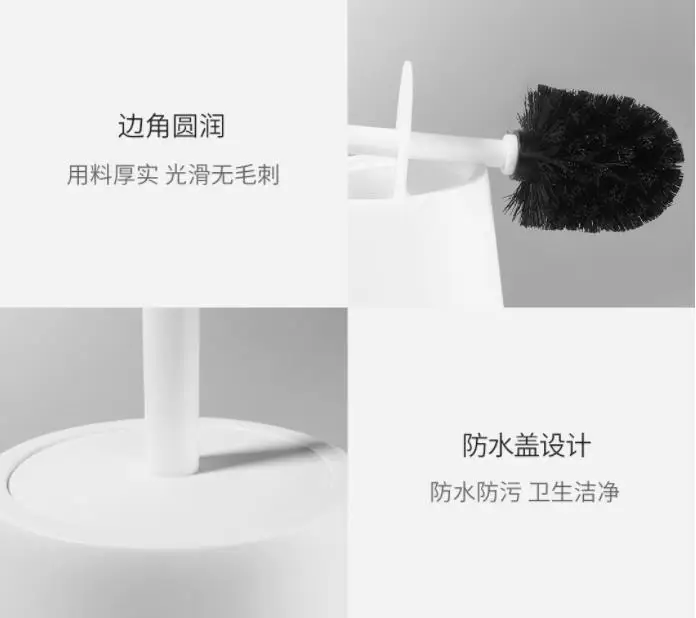 36020190404205444607