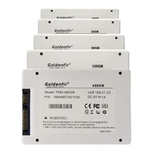 SSD 120 ГБ 240 ГБ 480 512 1 ТБ 2 ТБ SSD жесткий диск HDD HD 2,5 Disco Duro Disque Dur Dysk SSD жесткого диска Sata для портативного компьютера