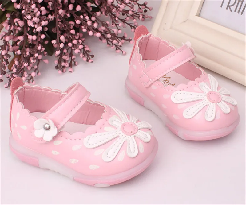 baby girls shoes (11)