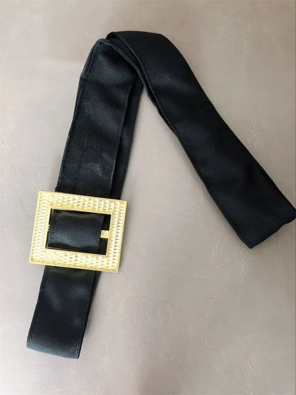 Cosplay&ware Women Men Boy Girl Christmas Santa Claus Costume Kids Family Green Elf Cosplay Costumes Carnival Party -Cosplayware Store