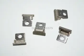 

SM102/CD102/CX102 machine gripper pad,93.525.310