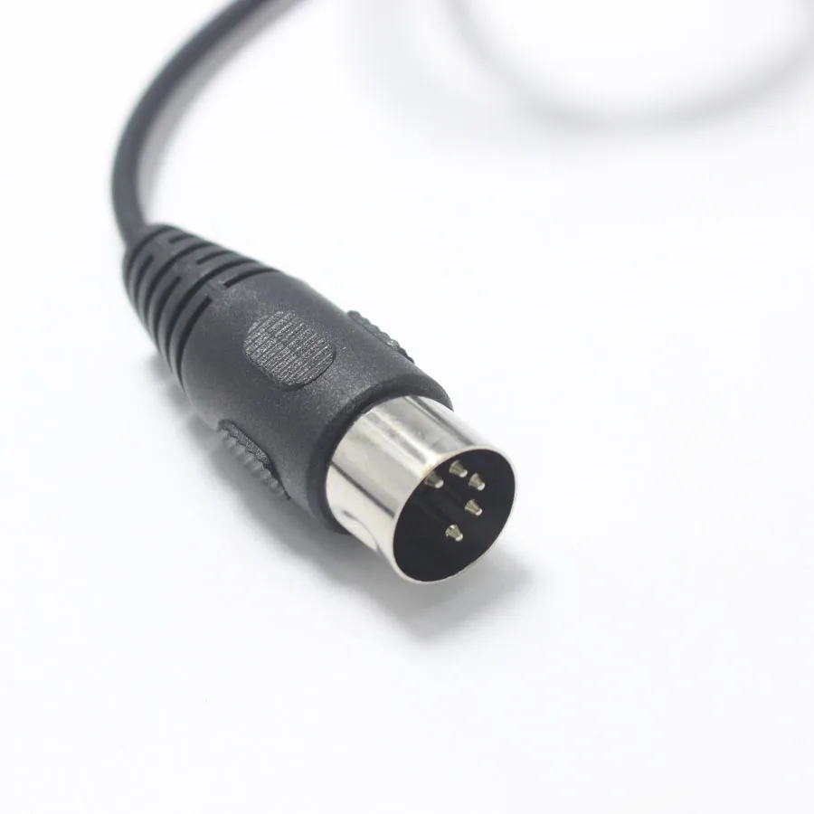 IMG_9960