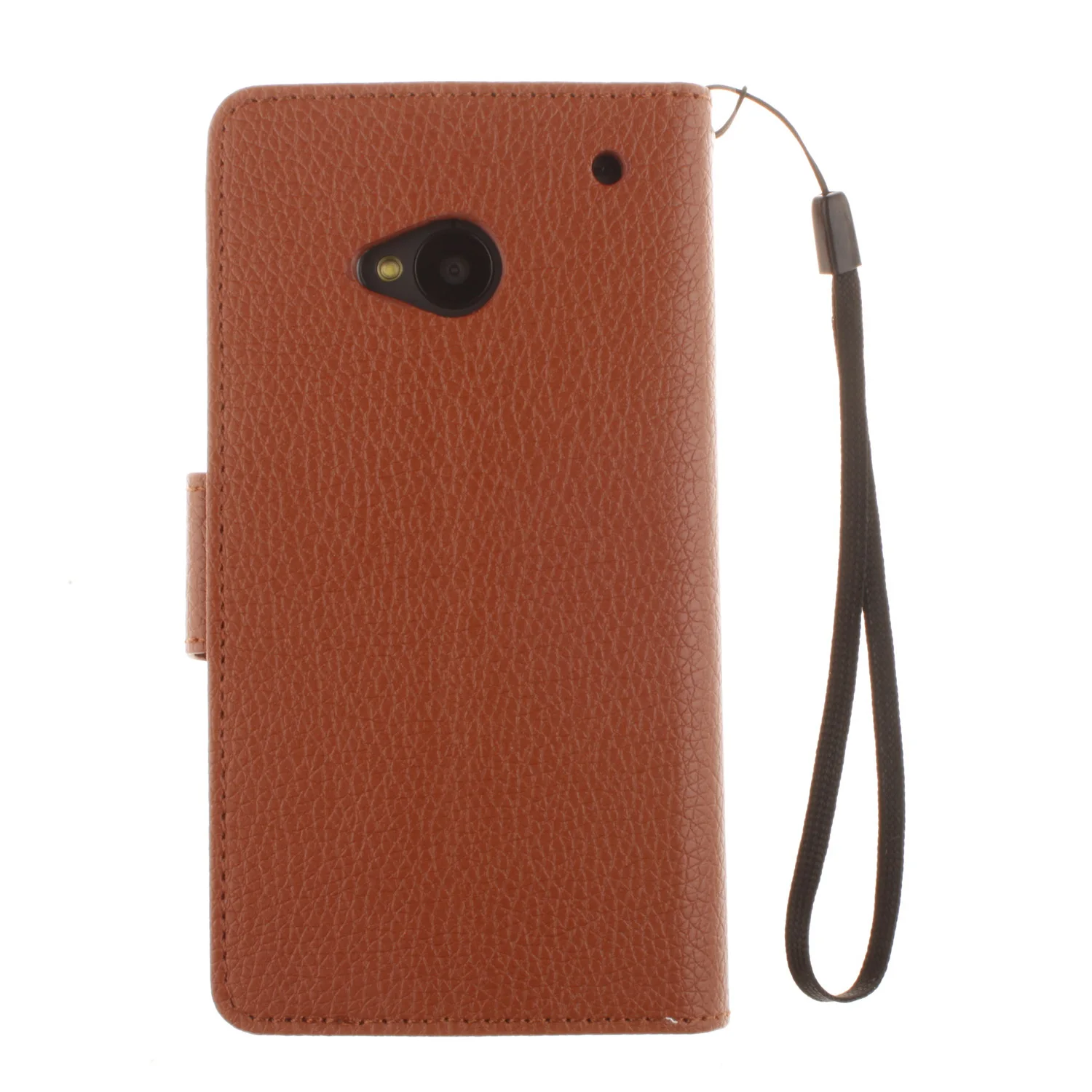 Двойной Магнитный флип для HTC One1 802 w чехол One M7 M 7 Dual Sim 801e 801 e фото рамки Флип