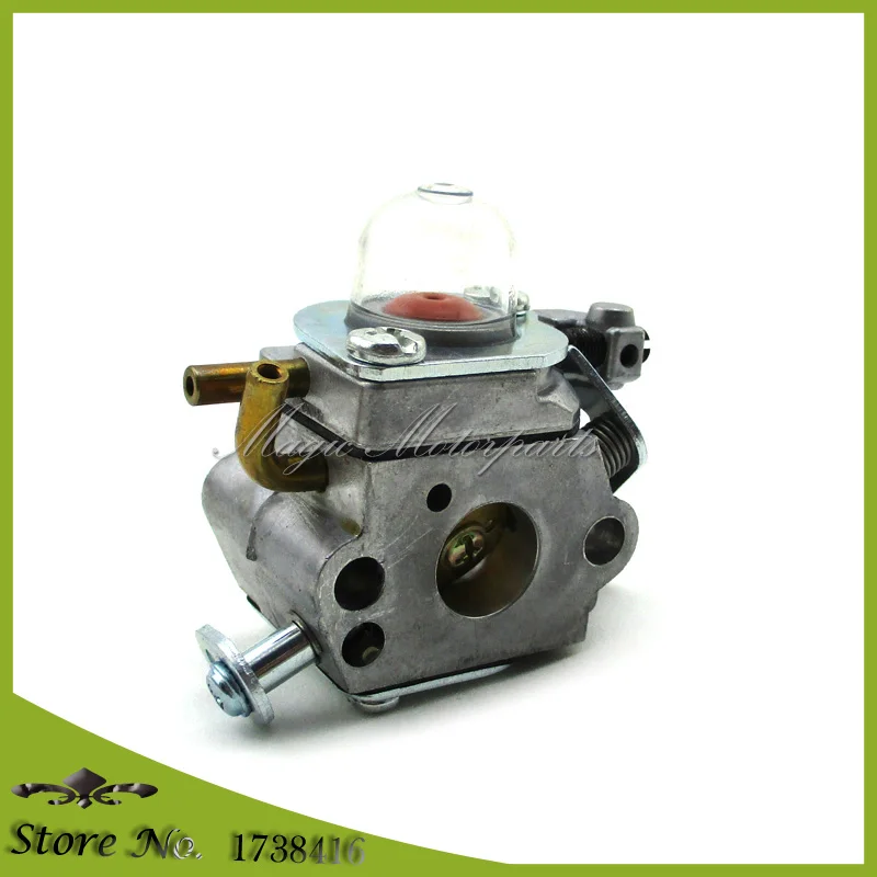 MXJ0057 (3)